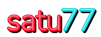 satu77 — logo kanal
