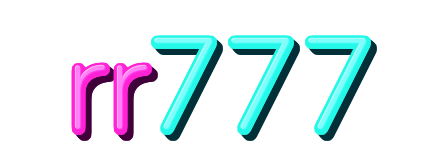rr777 — logo kanal