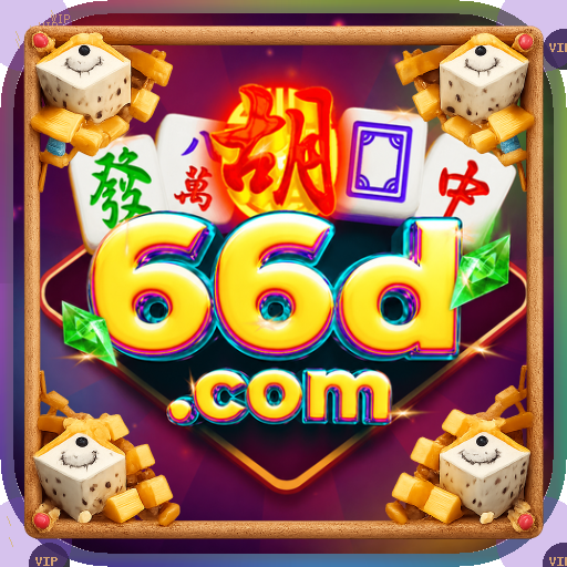 66d — galeri pratinjau Resmi APK